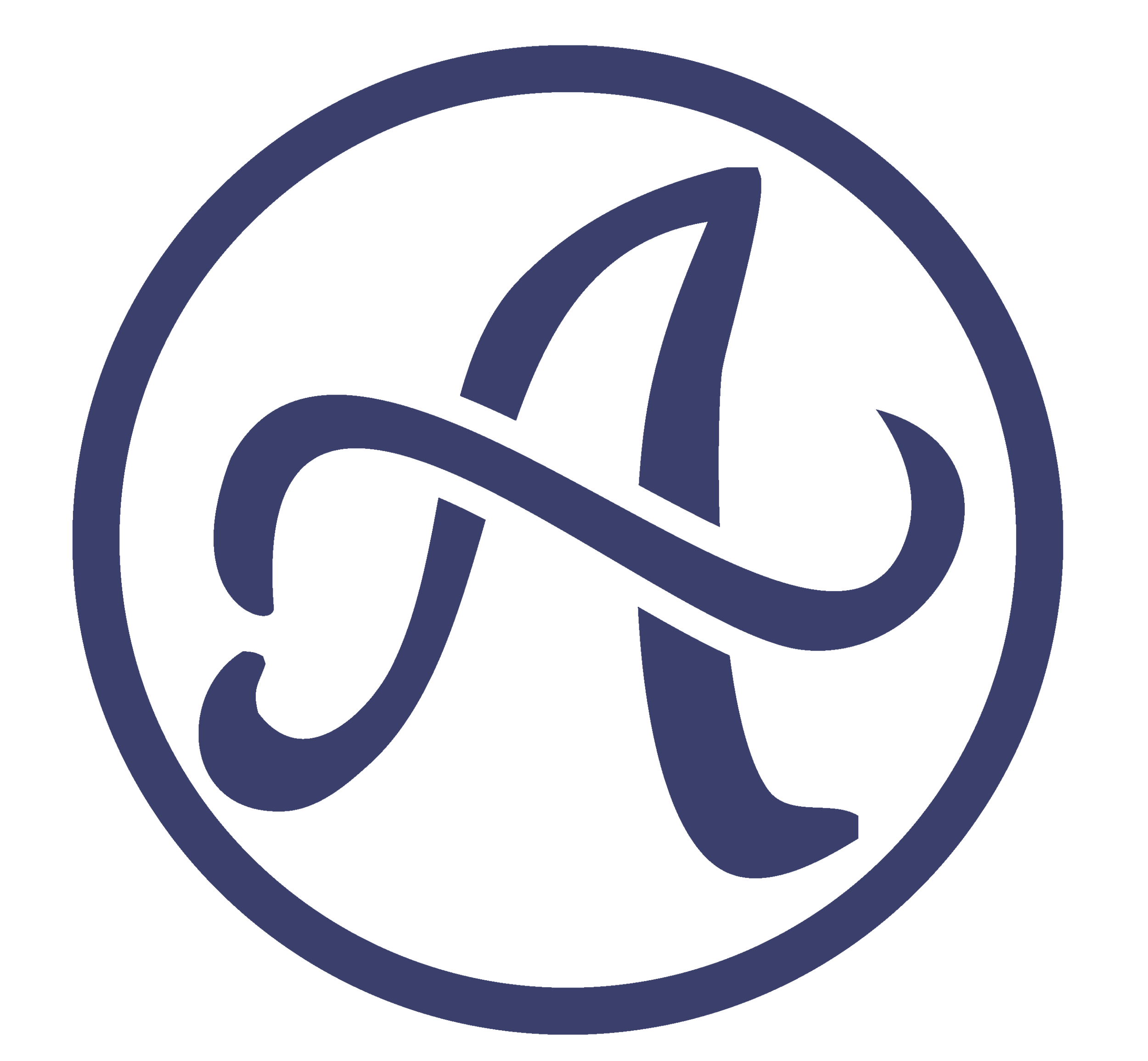 Amour New York logo.png