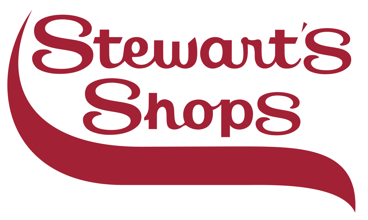 Stewarts Logo Transparent Bkgd.png