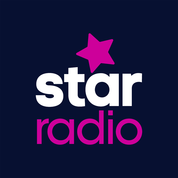 Star Radio logo.png