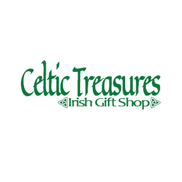 CelticTreasures.png