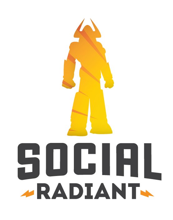 Social Radiant logo.jpg