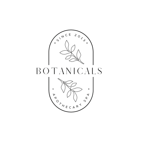 Spa Botanicals new logo.png