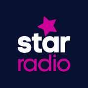 Star Radio logo (1).png