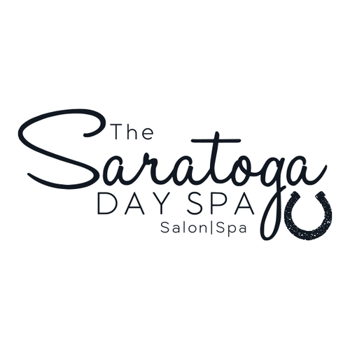 the saratoga day spa white logo.png