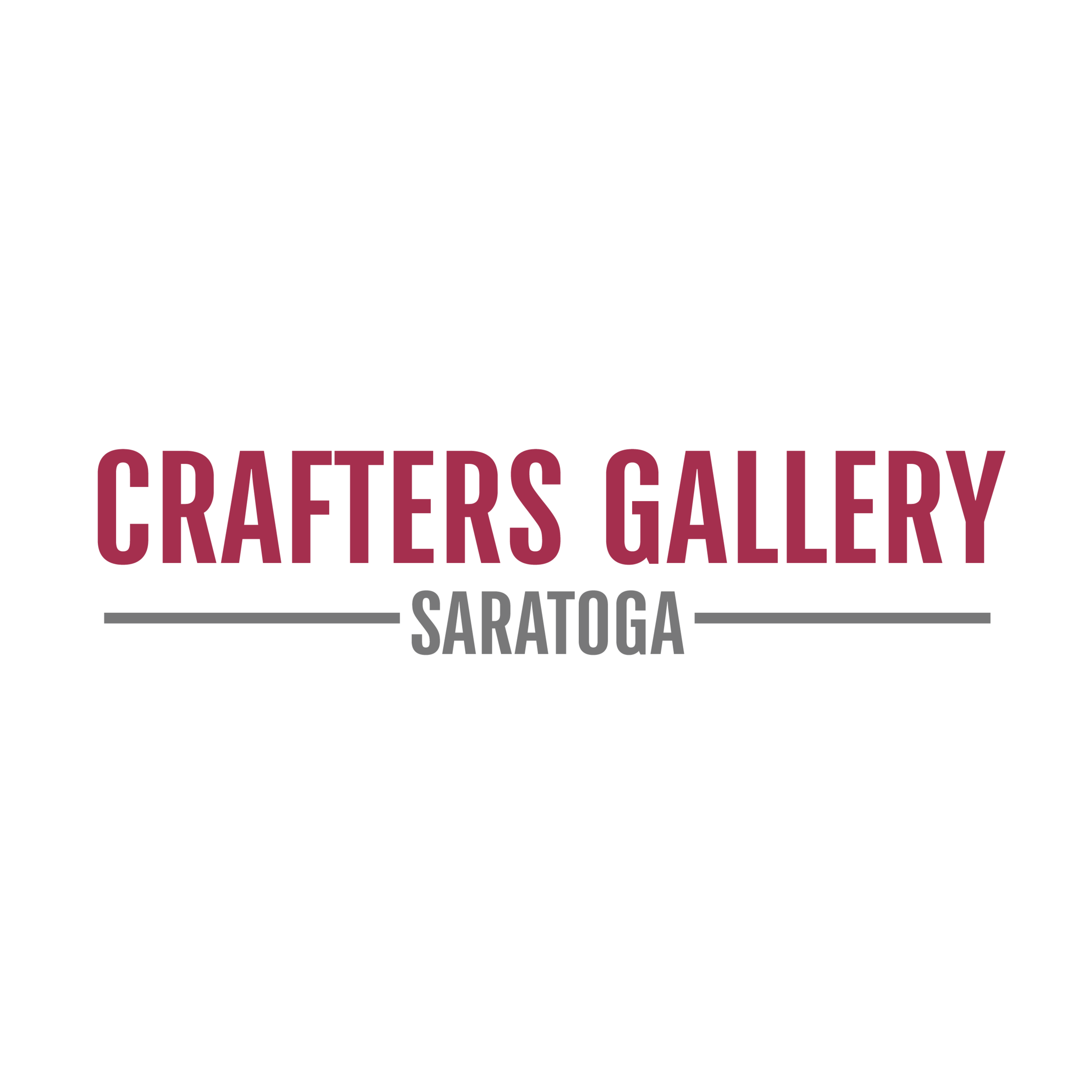 Crafters Logo 9X3 No Background.png