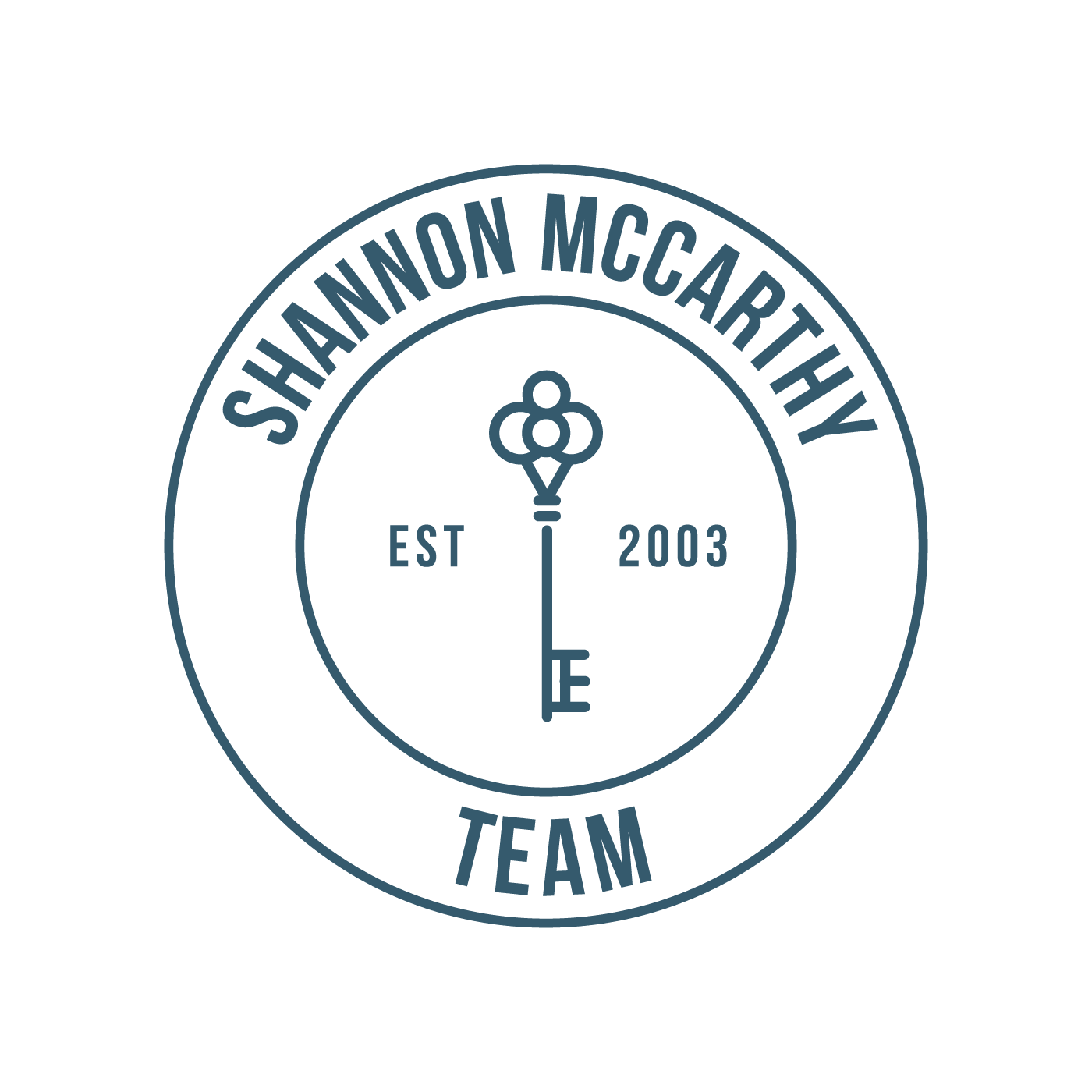 GENERAL_CIRCLE-Blue Transparent.png