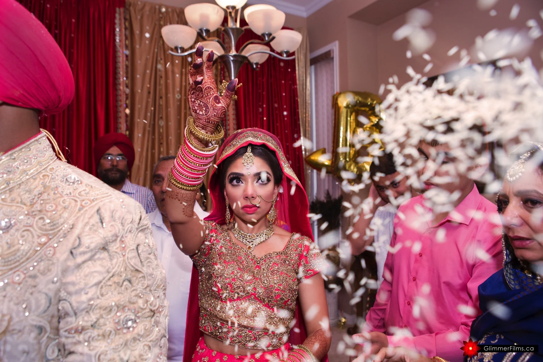 Glimmer-Films-Vancouver-Wedding-Photo-005.jpg