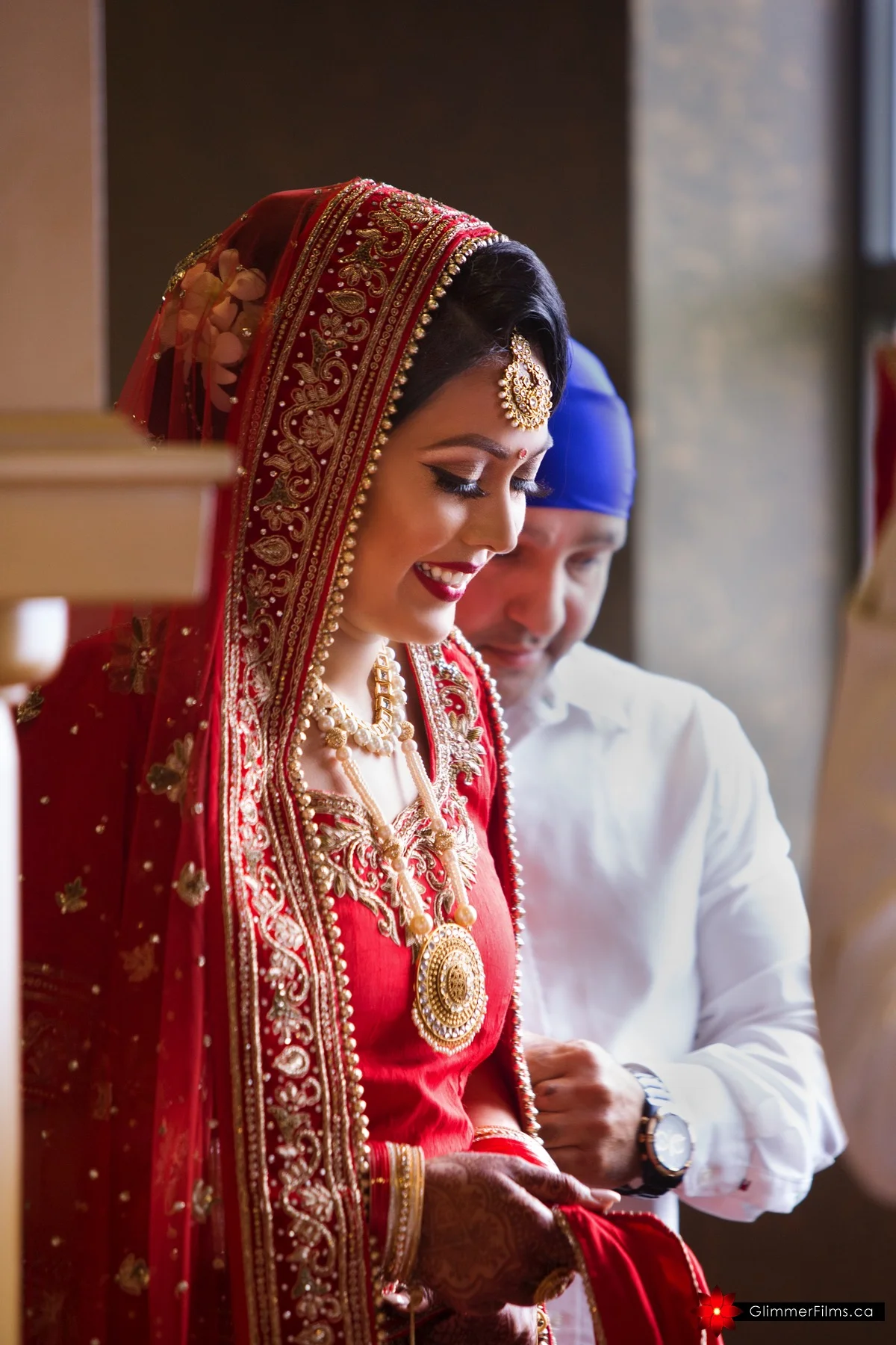 Glimmer-Films-Vancouver-Wedding-Photo-019.jpg