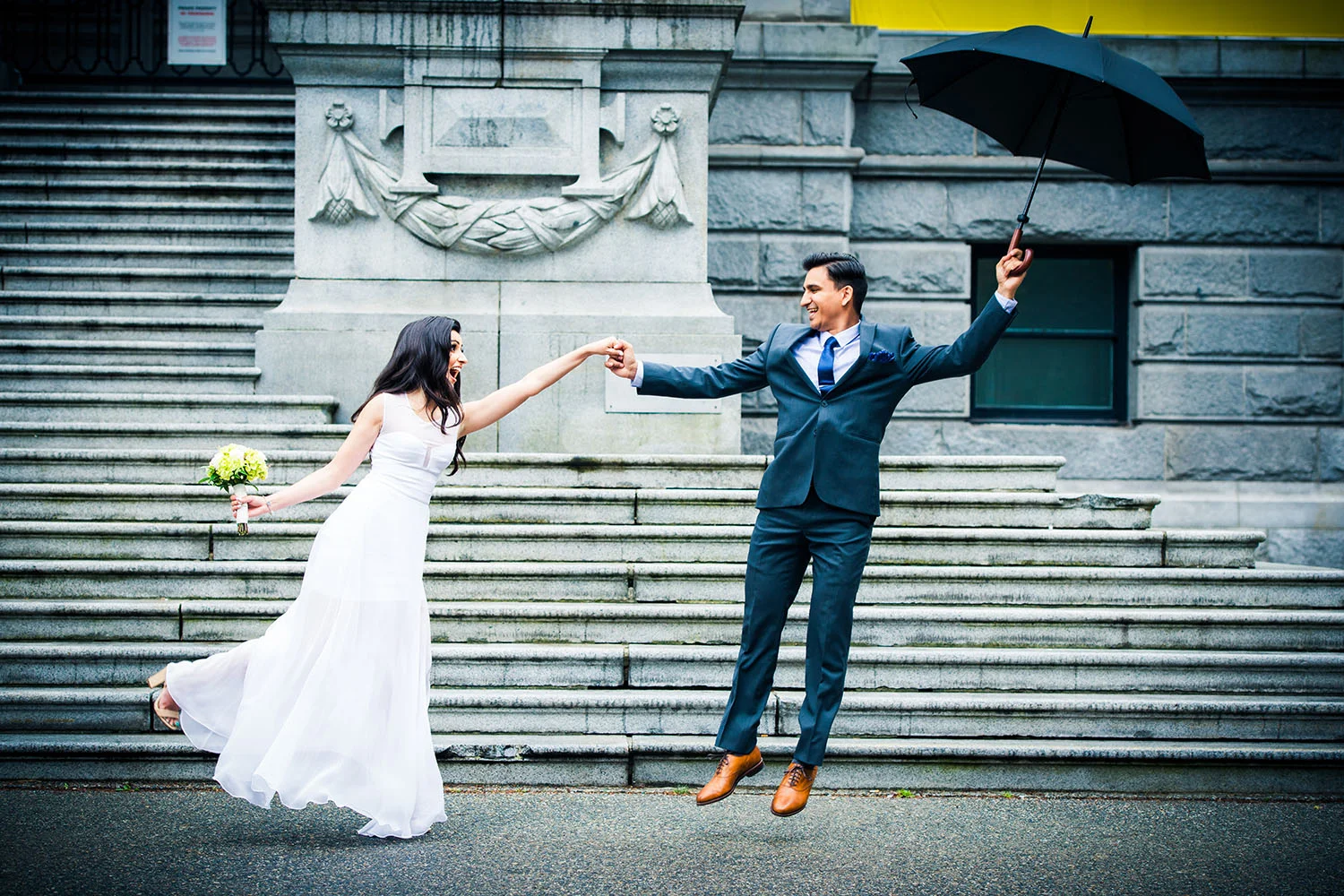 Glimmer-Films-Vancouver-Wedding-Photo-050.jpg