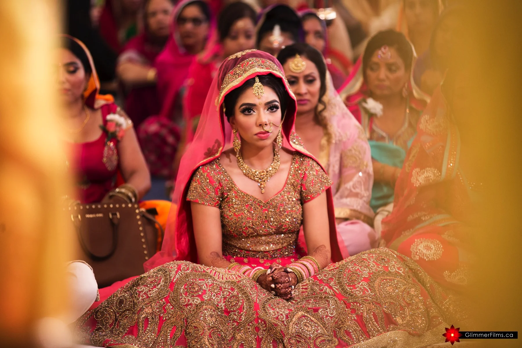 Glimmer-Films-Vancouver-Wedding-Photo-054.jpg