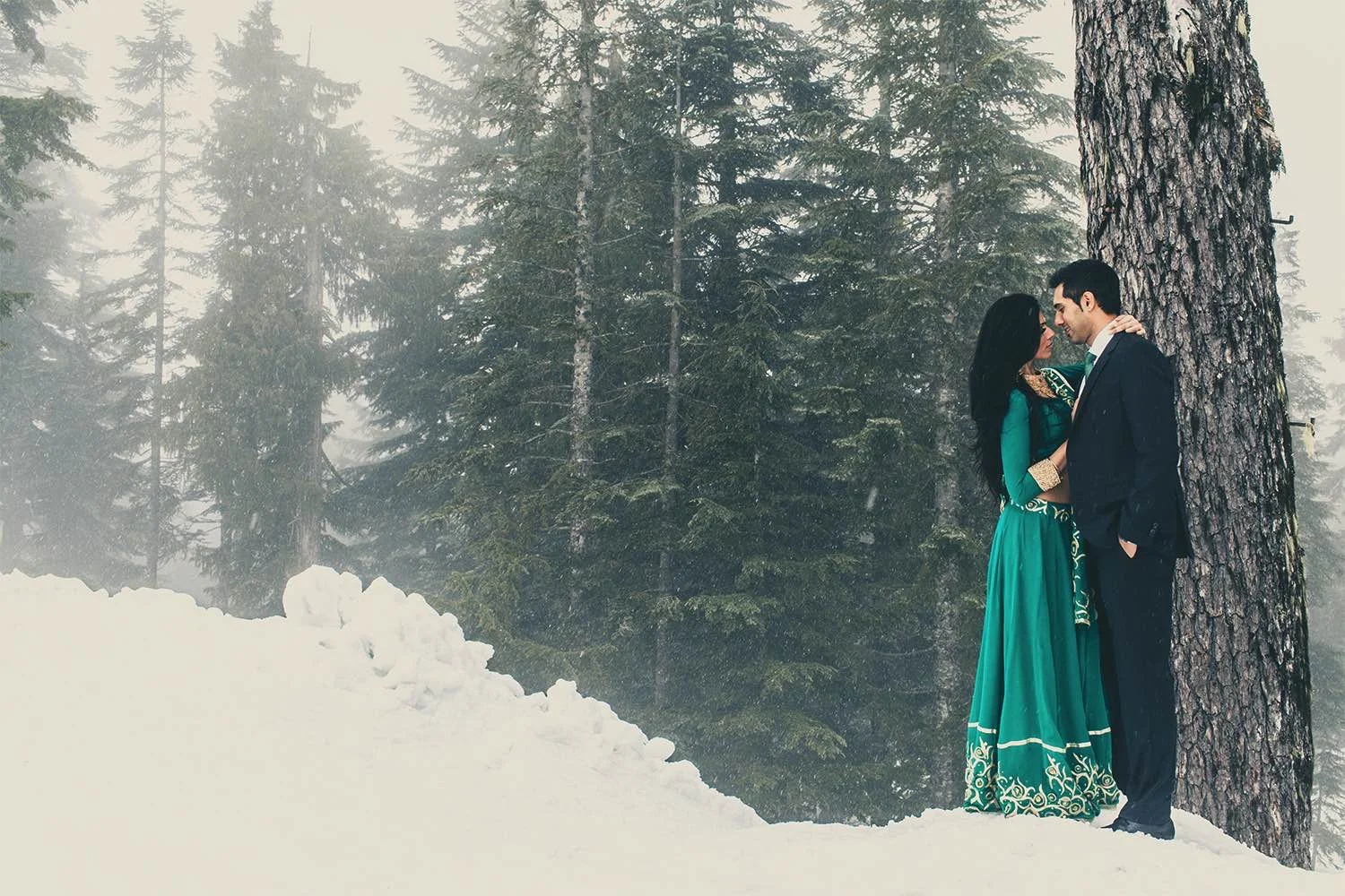 Glimmer-Films-Vancouver-Wedding-Photo-085.jpg