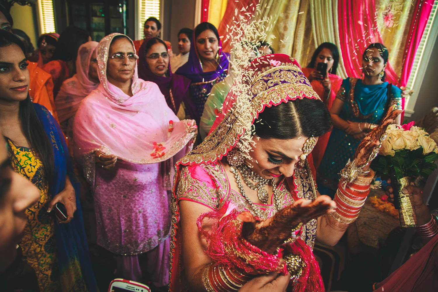 Glimmer-Films-Vancouver-Wedding-Photo-097.jpg