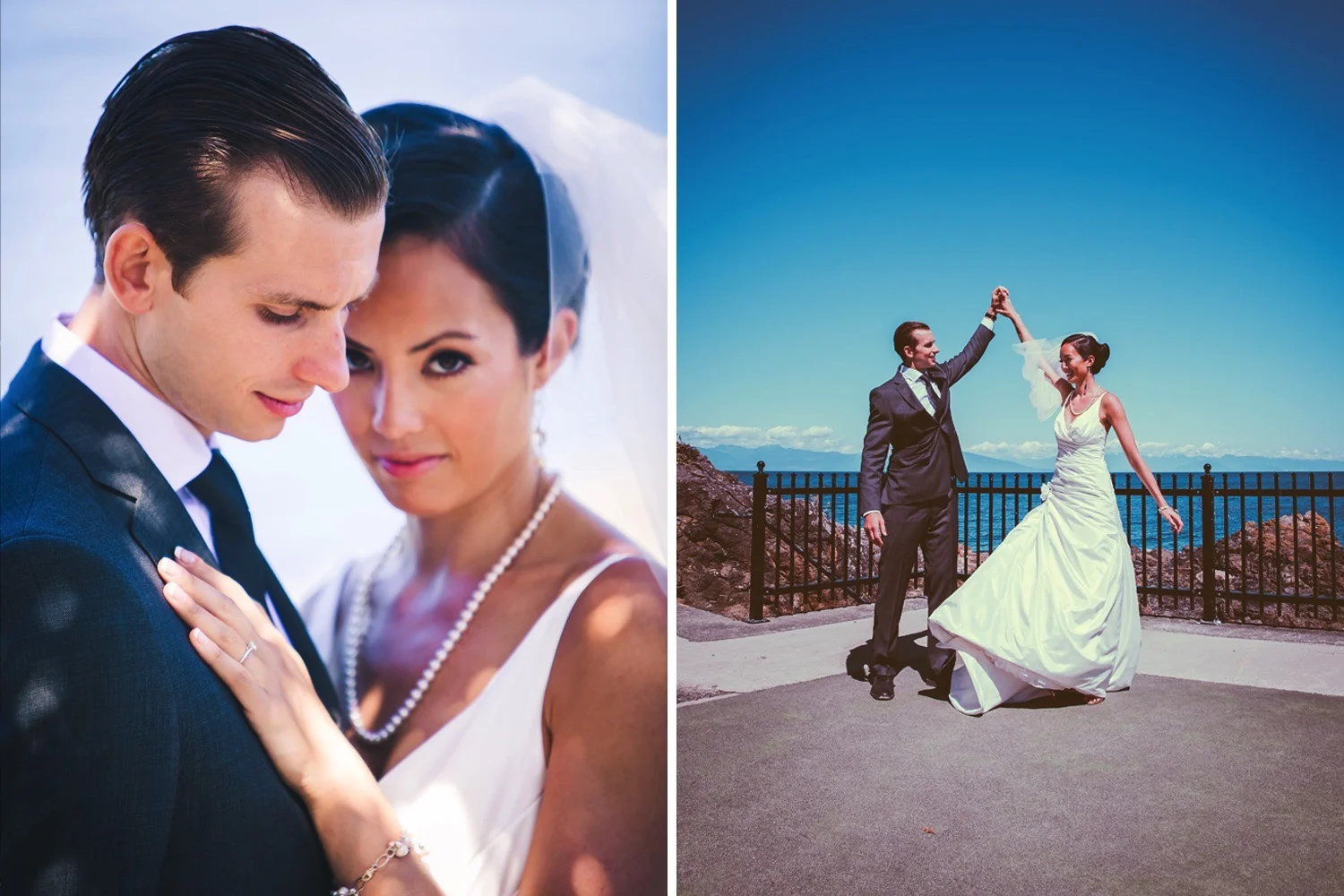 Glimmer-Films-Vancouver-Wedding-Photo-002.jpg