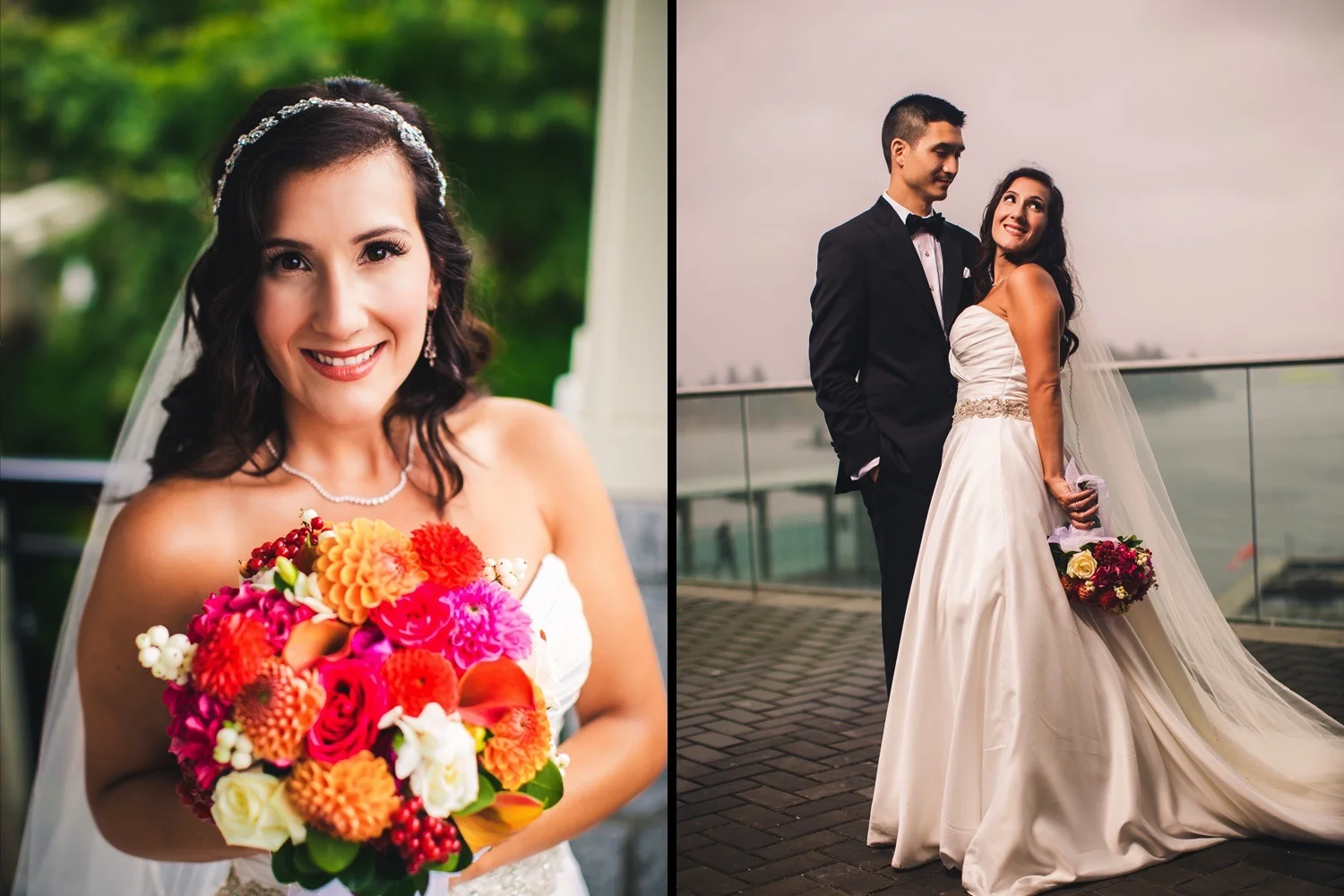 Glimmer-Films-Vancouver-Wedding-Photo-005.jpg