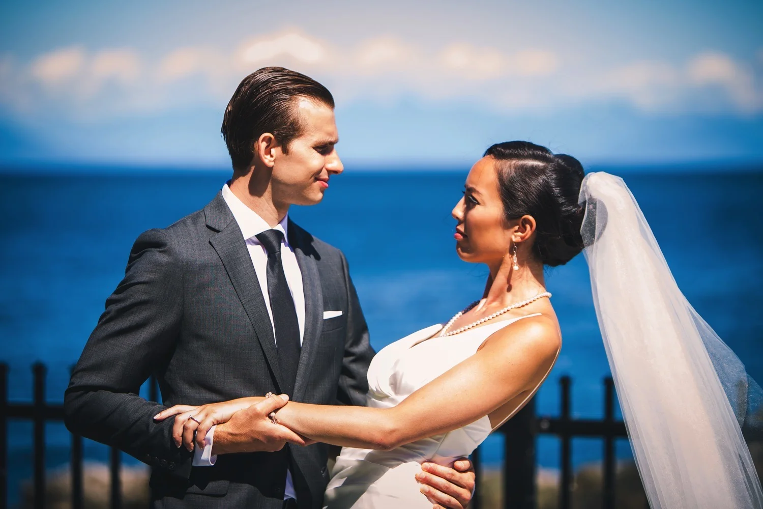 Glimmer-Films-Vancouver-Wedding-Photo-004.jpg