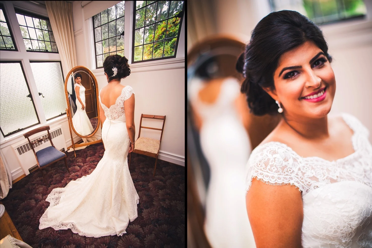 Glimmer-Films-Vancouver-Wedding-Photo-008.jpg