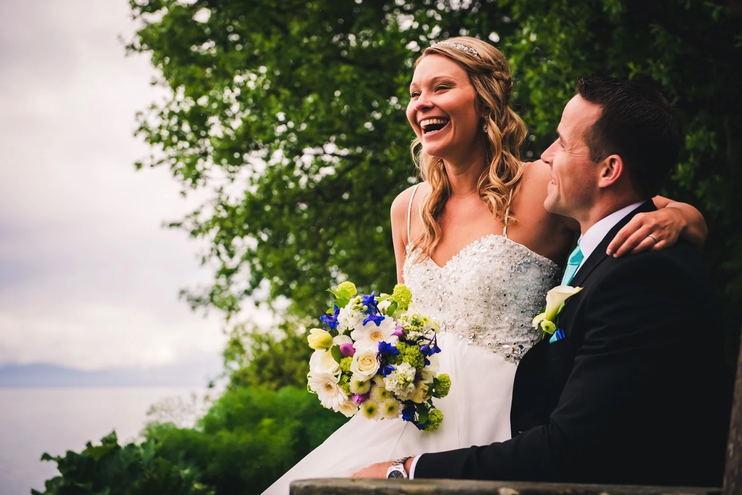 Glimmer-Films-Vancouver-Wedding-Photo-018.jpg