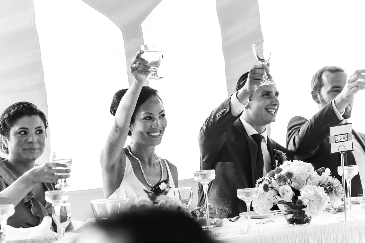 Glimmer-Films-Vancouver-Wedding-Photo-023.jpg