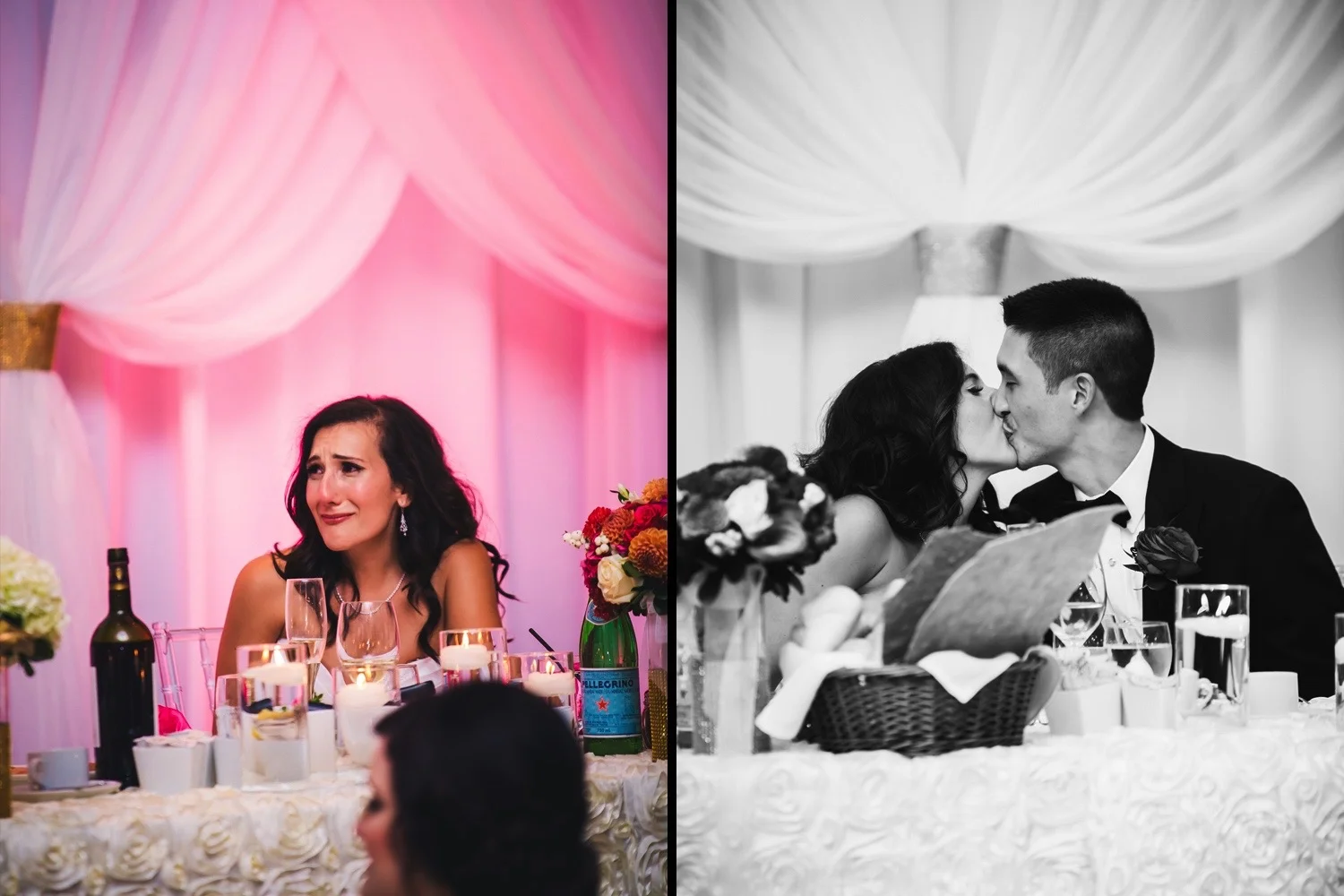 Glimmer-Films-Vancouver-Wedding-Photo-036.jpg