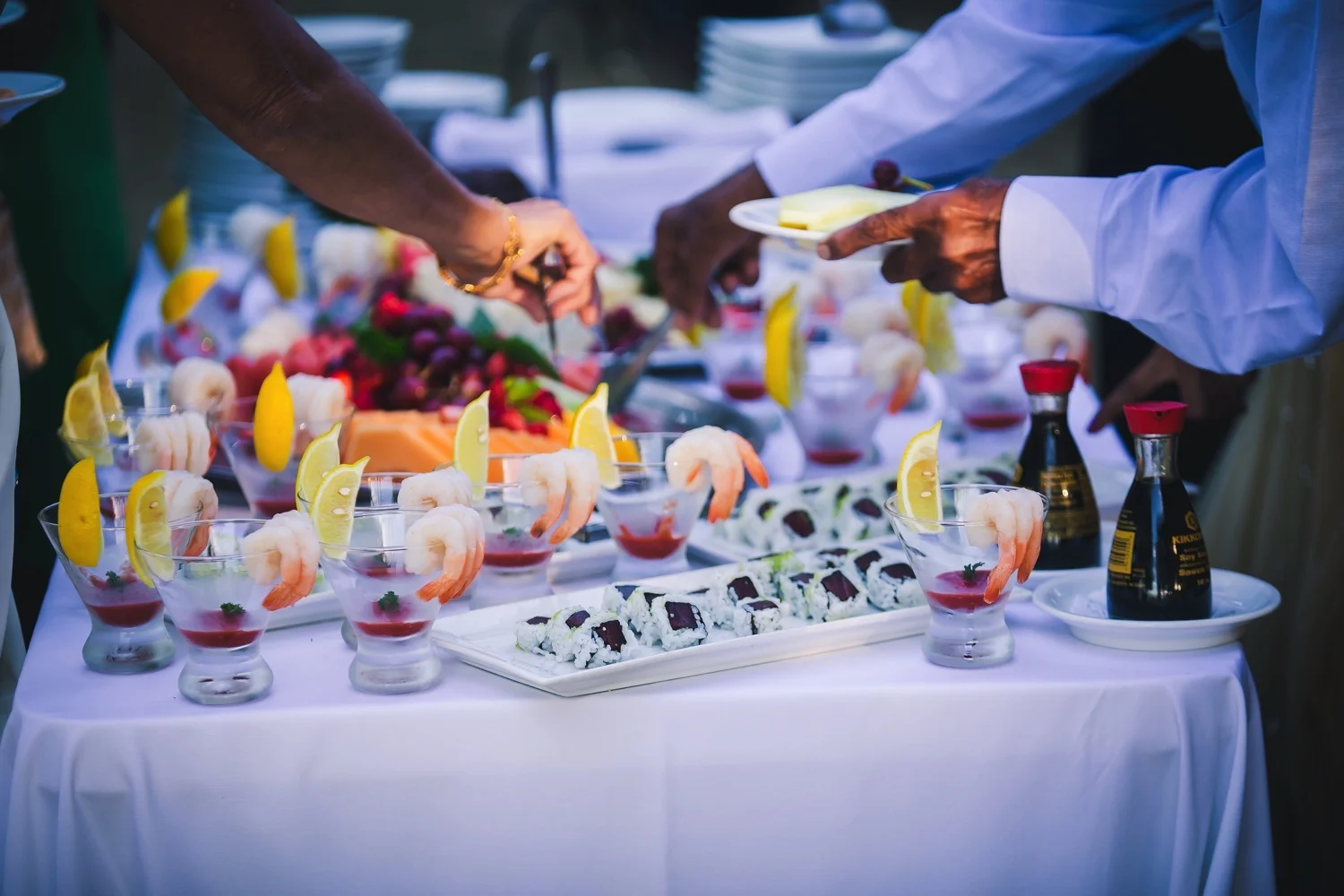 Glimmer-Films-Vancouver-Wedding-Photo-037.jpg