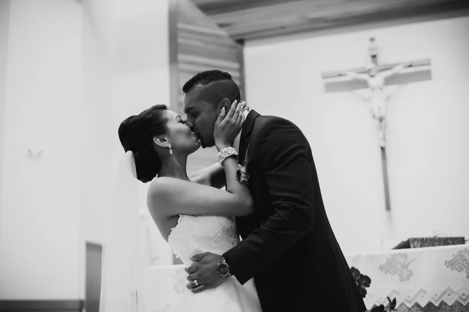 Glimmer-Films-Vancouver-Wedding-Photo-047.jpg