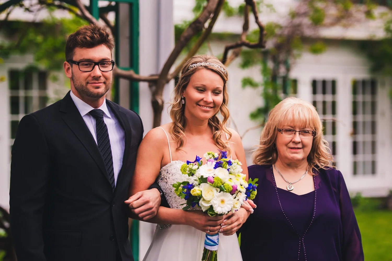 Glimmer-Films-Vancouver-Wedding-Photo-046.jpg