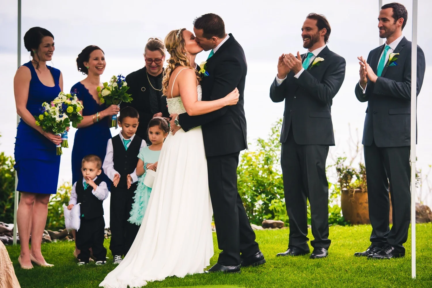Glimmer-Films-Vancouver-Wedding-Photo-048.jpg