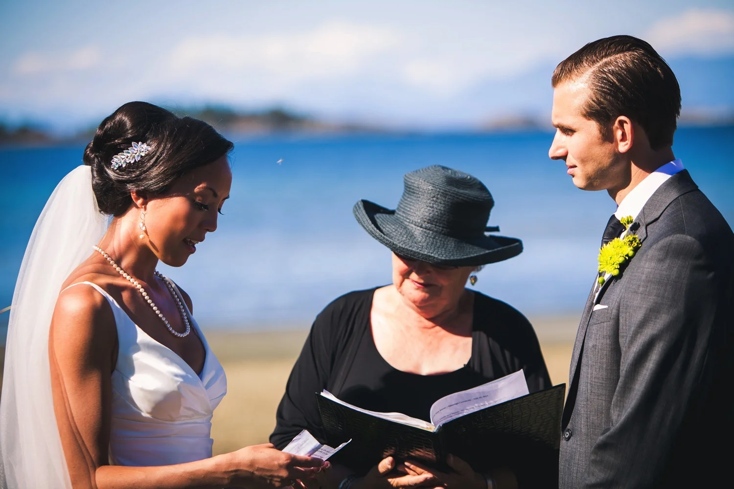 Glimmer-Films-Vancouver-Wedding-Photo-051.jpg