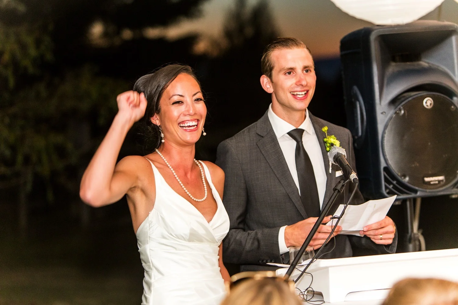 Glimmer-Films-Vancouver-Wedding-Photo-063.jpg