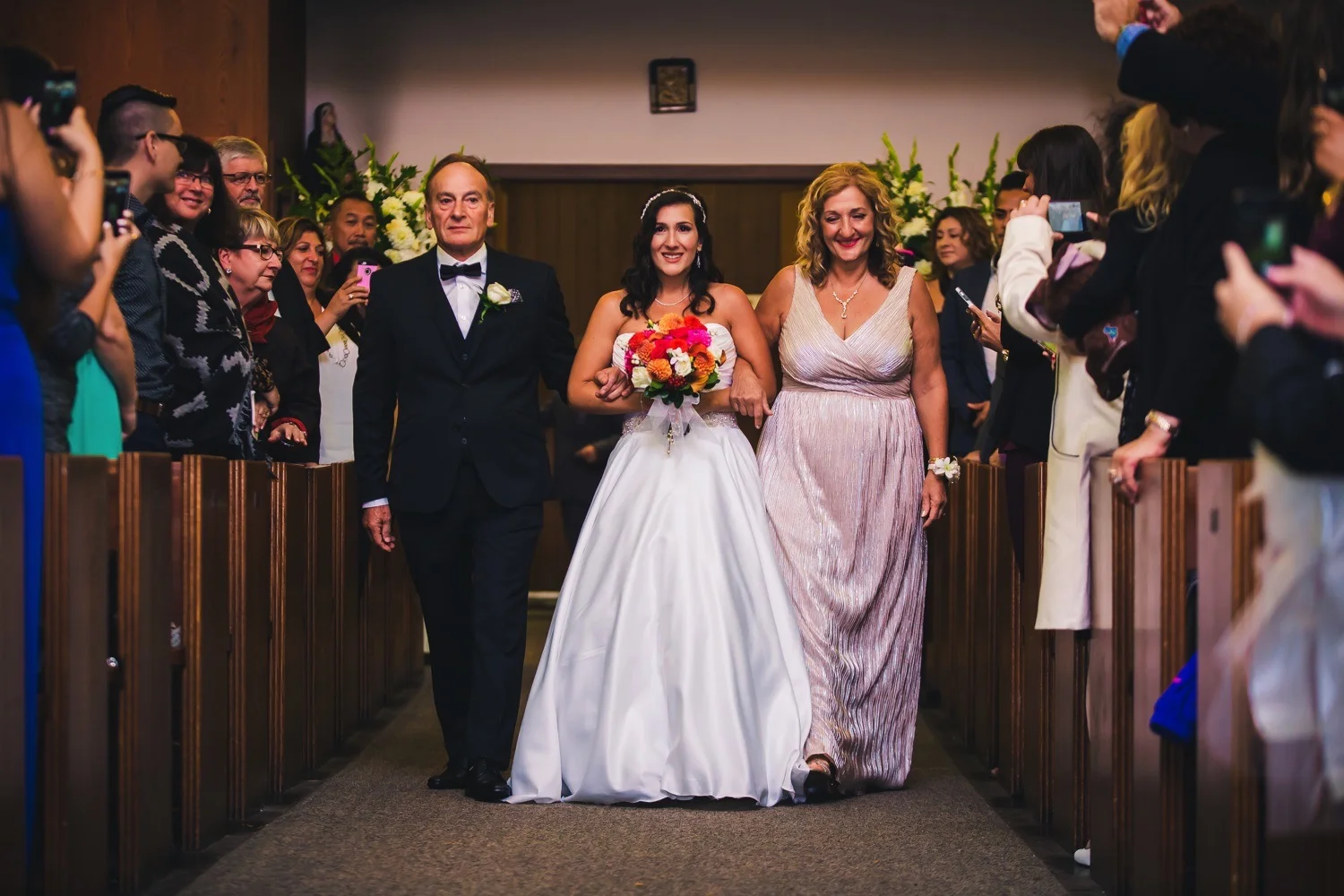 Glimmer-Films-Vancouver-Wedding-Photo-066.jpg
