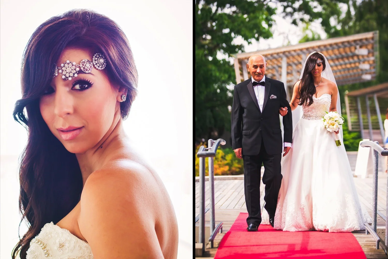 Glimmer-Films-Vancouver-Wedding-Photo-067.jpg