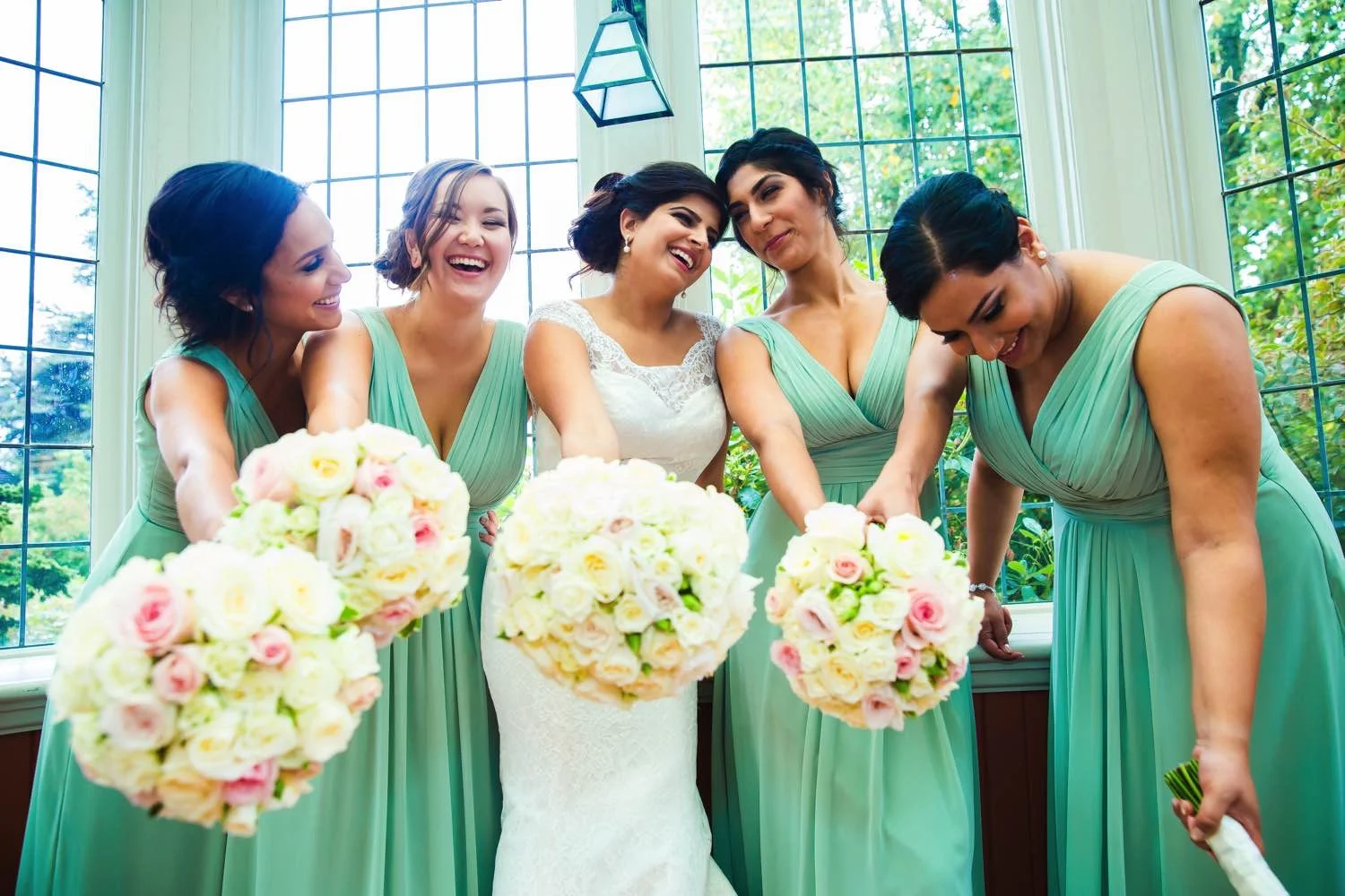 Glimmer-Films-Vancouver-Wedding-Photo-071.jpg