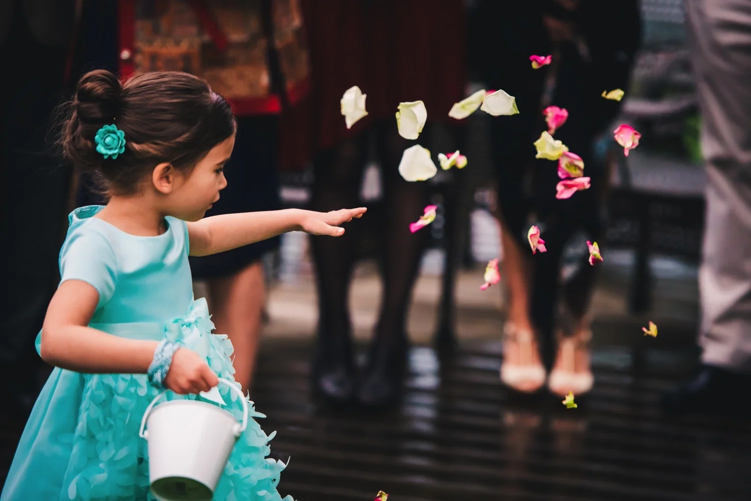 Glimmer-Films-Vancouver-Wedding-Photo-077.jpg