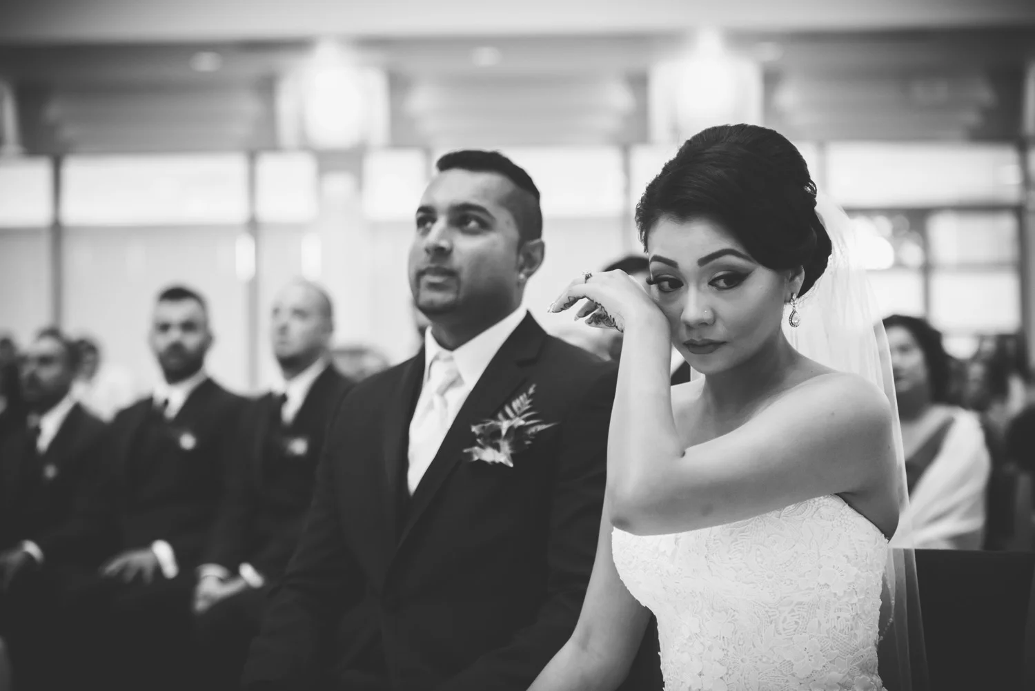 Glimmer-Films-Vancouver-Wedding-Photo-081.jpg