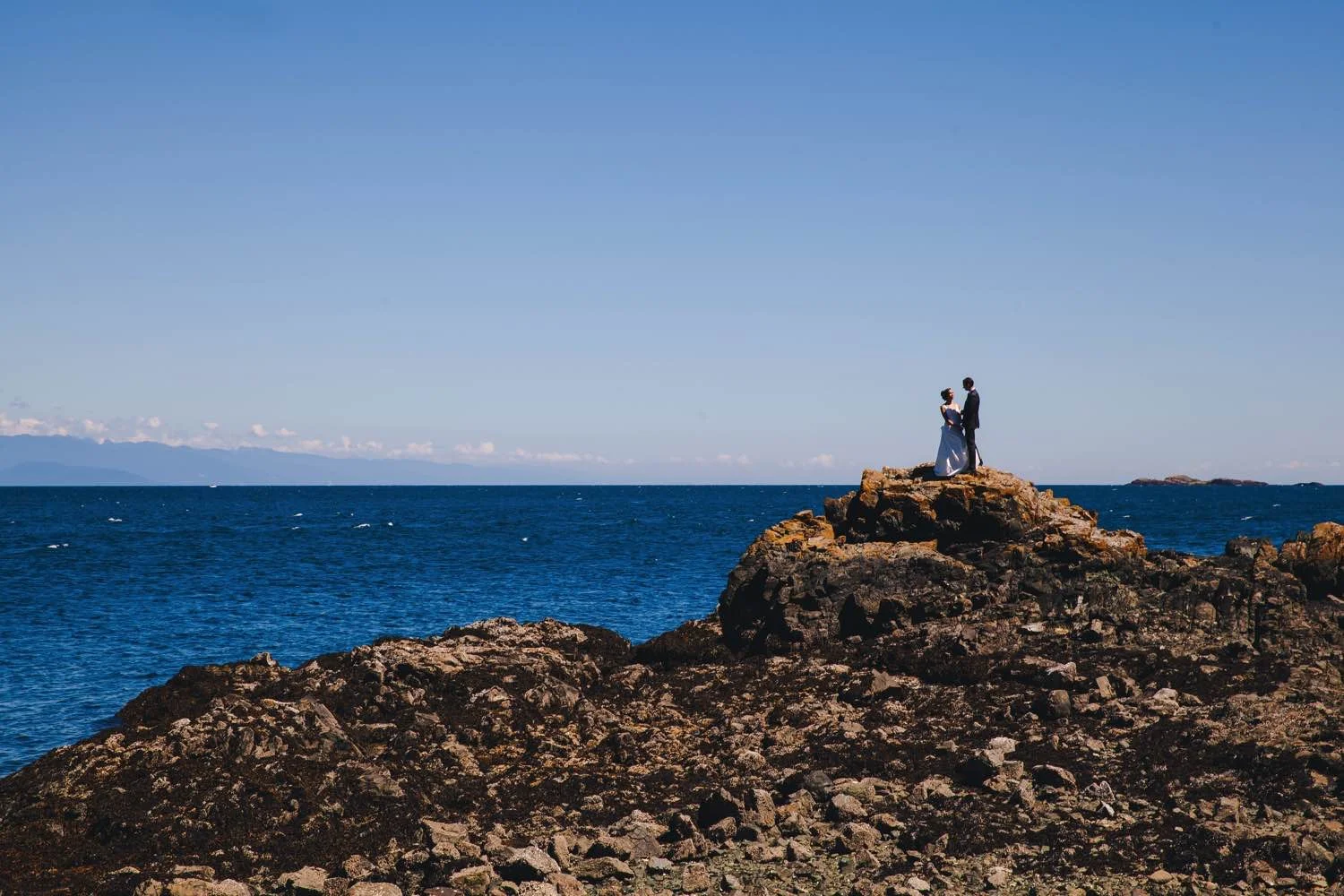 Glimmer-Films-Vancouver-Wedding-Photo-082.jpg