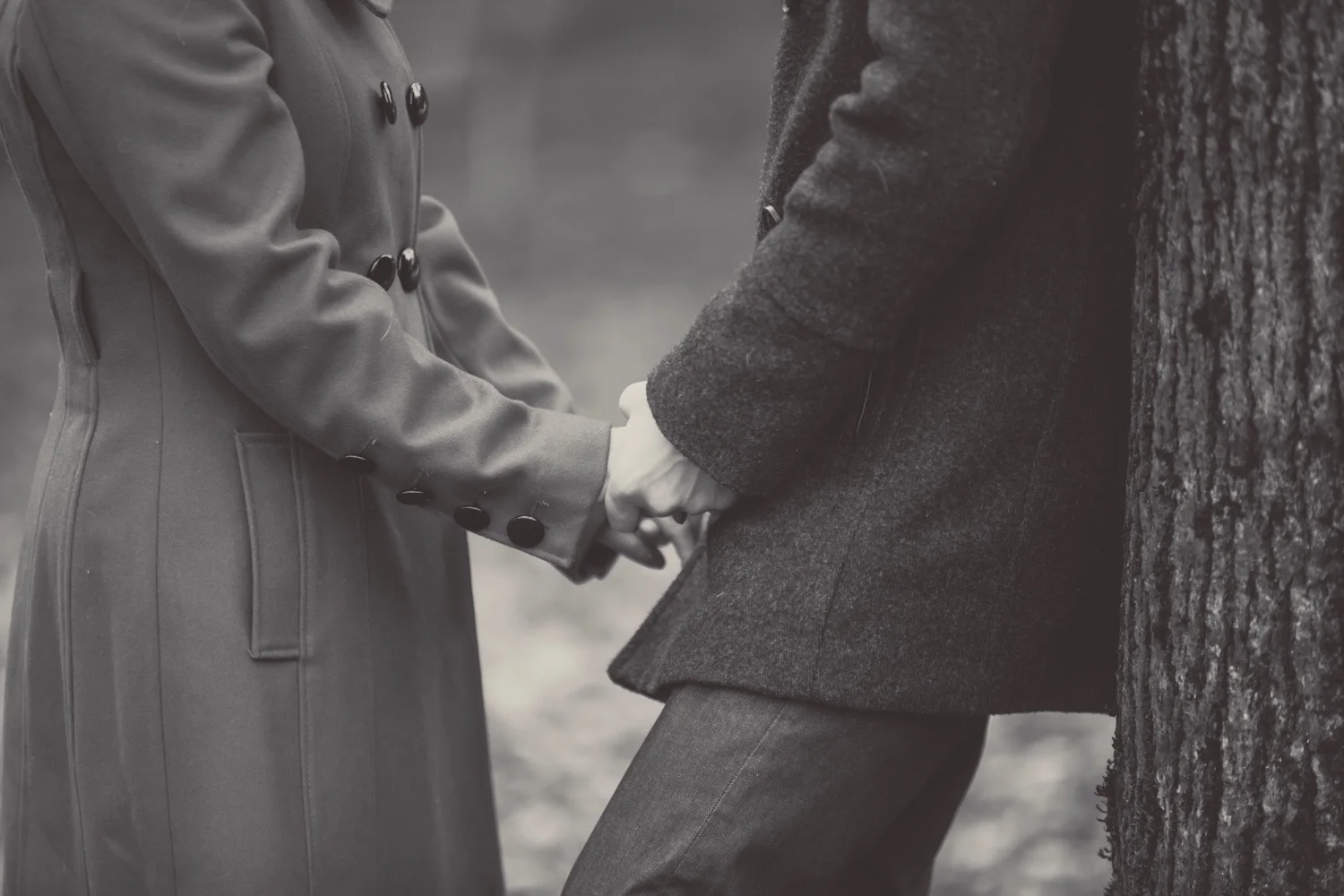 Glimmer-Films-Vancouver-Wedding-Photo-085.jpg