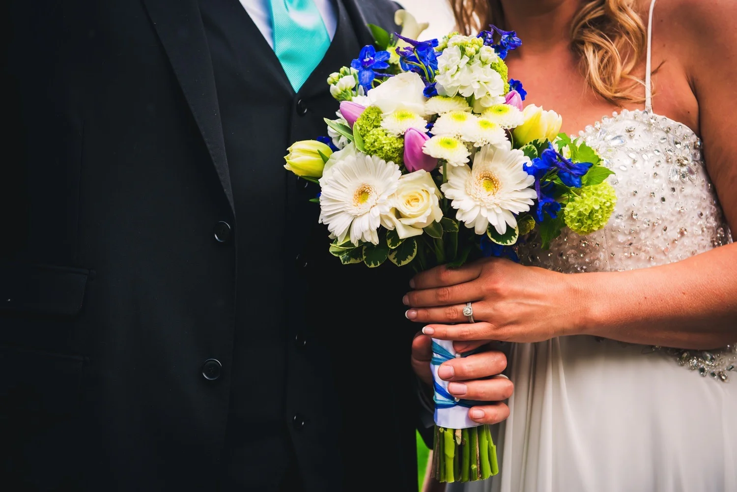 Glimmer-Films-Vancouver-Wedding-Photo-086.jpg