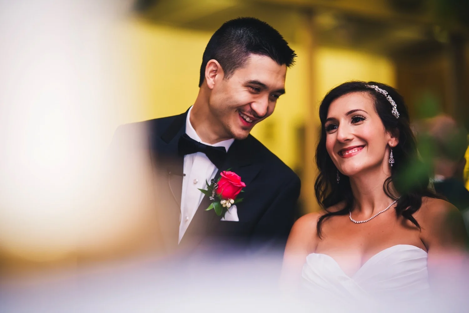 Glimmer-Films-Vancouver-Wedding-Photo-097.jpg