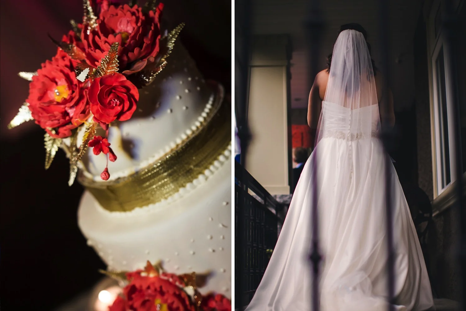 Glimmer-Films-Vancouver-Wedding-Photo-099.jpg