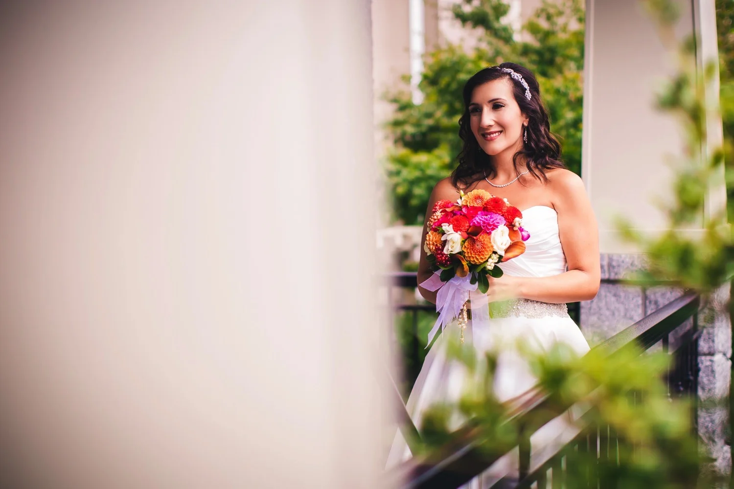Glimmer-Films-Vancouver-Wedding-Photo-109.jpg