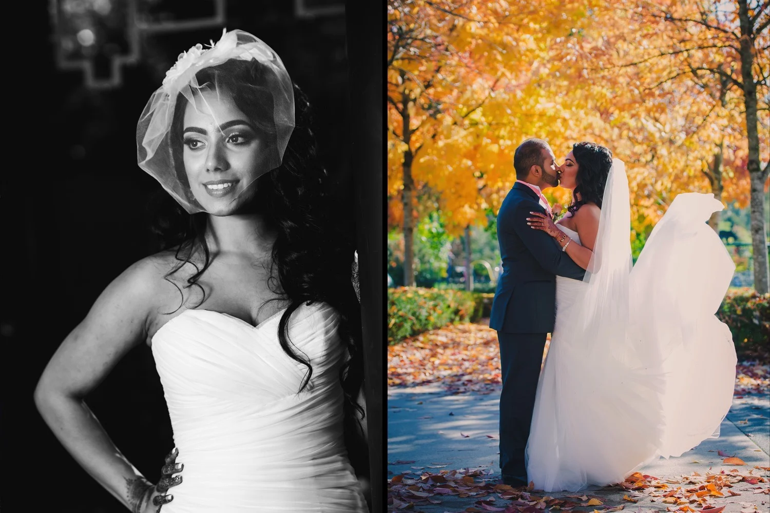 Glimmer-Films-Vancouver-Wedding-Photo-113.jpg