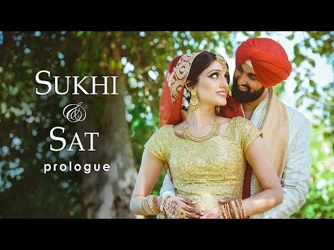 Sukhi & Sat's PROLOGUE - GLIMMER FILMS (Copy)