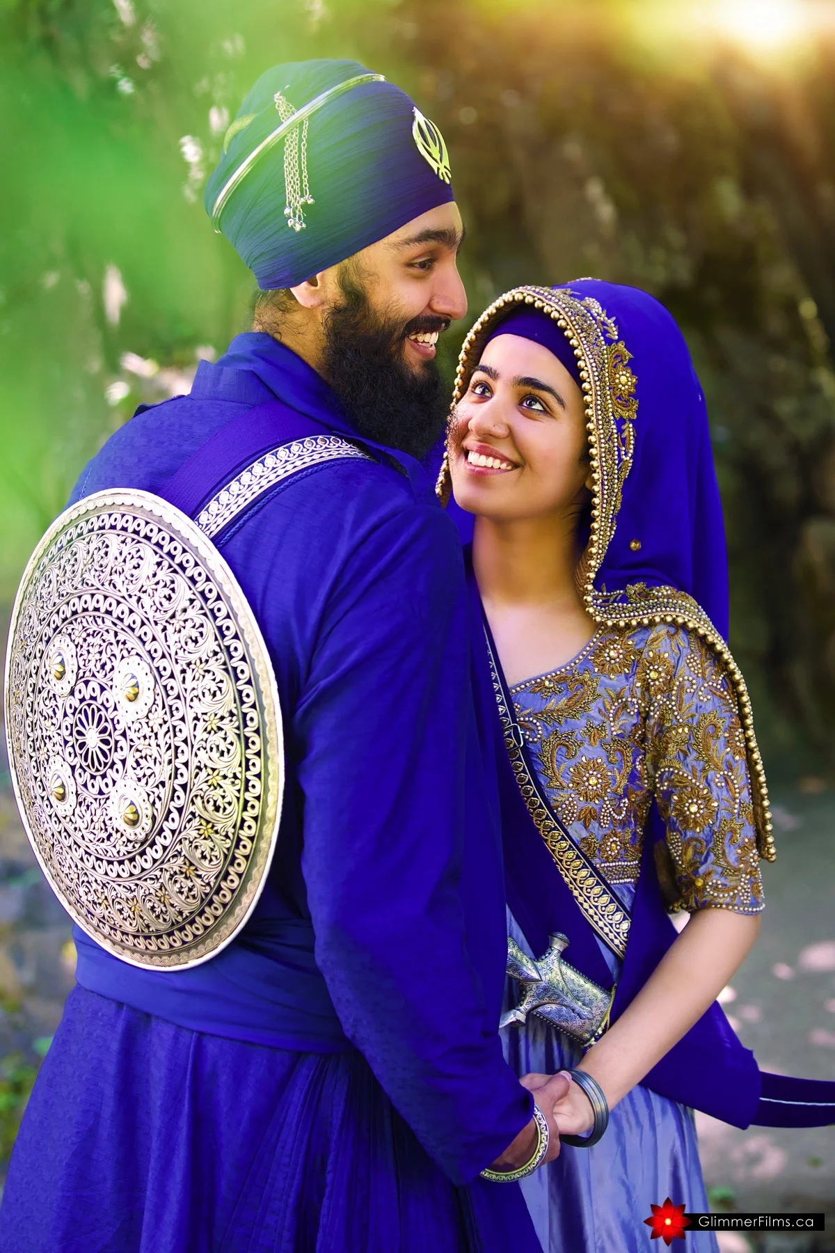 0000a-MankaranGurjit-WEDsg-_MG_0924.jpg
