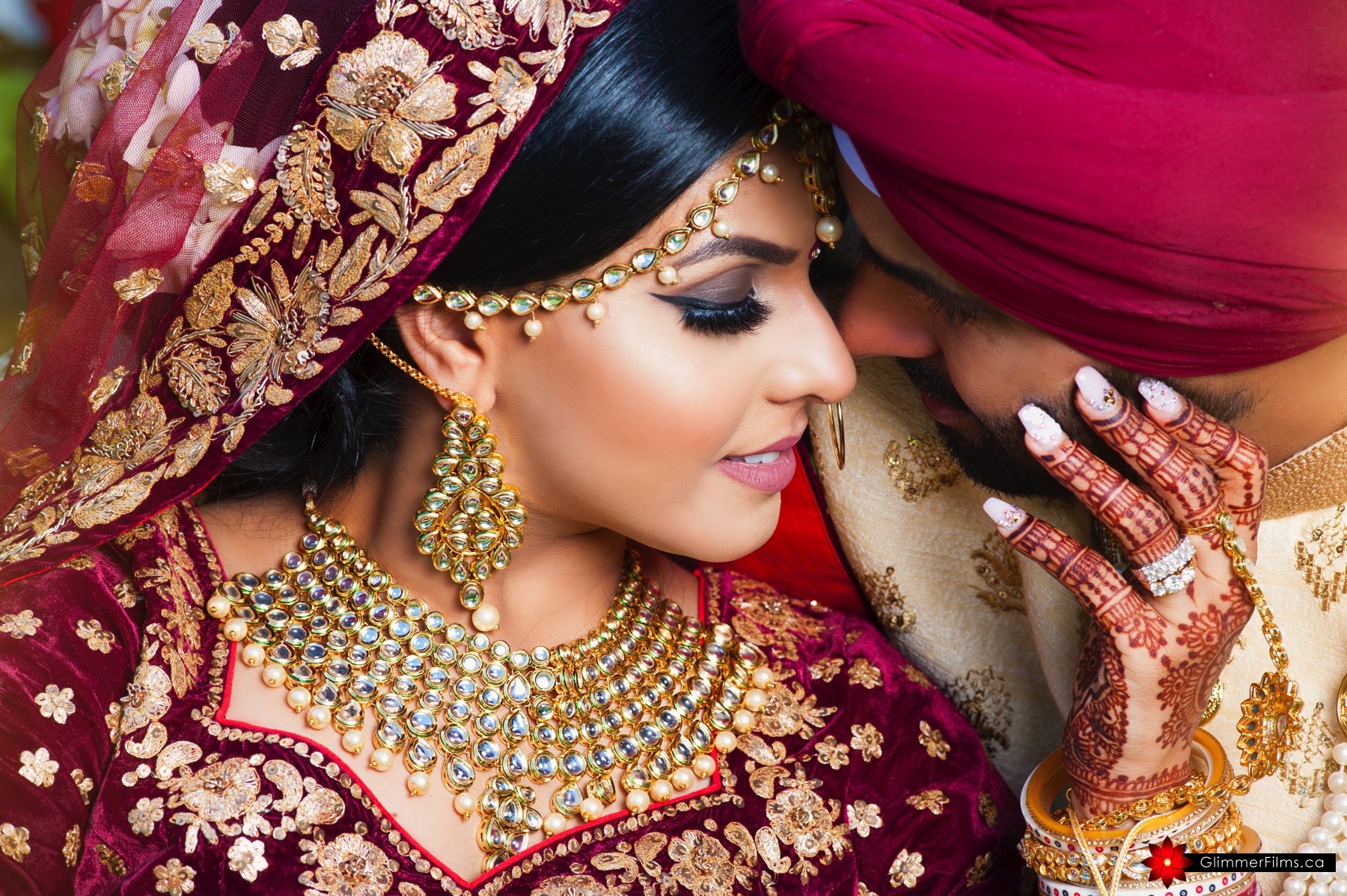 0000d-HarninderChandan-WEDsg-BA0_4645-web.jpg