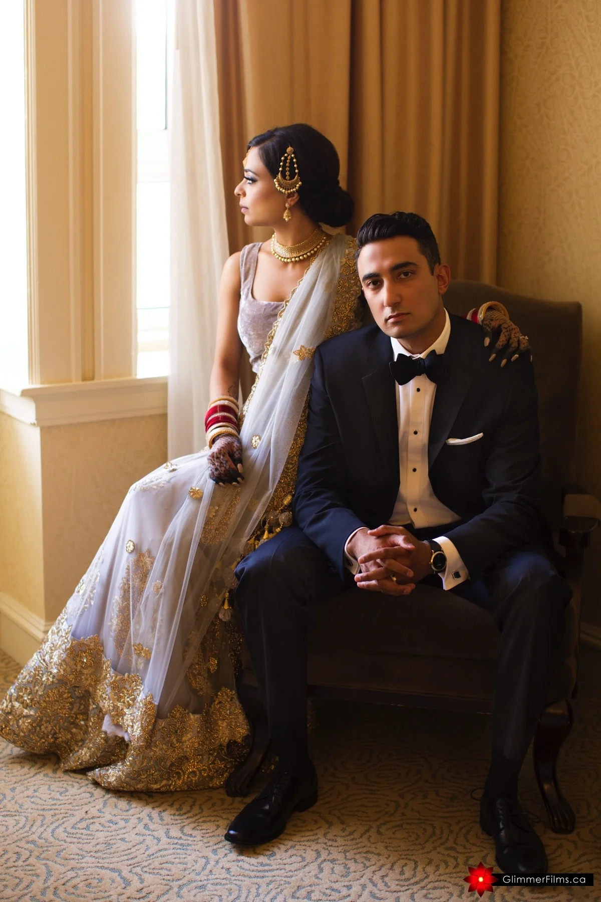 0000c-SharonSukhdeep-WEDsg-_MG_1521-web.jpg