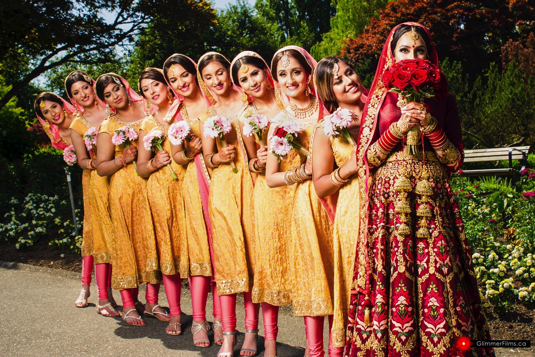 0000c-KarenRoshanWEDsg-BA9_3300-web.jpg