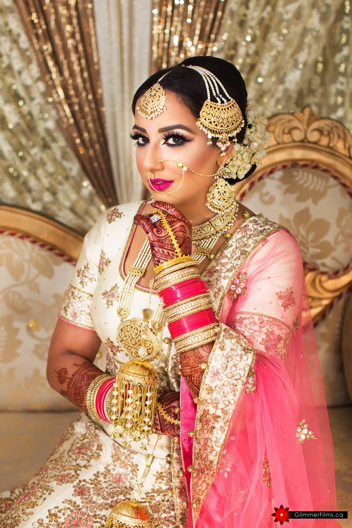 0000a-JasleenJag-WEDsg-IMG_1081-web.jpg