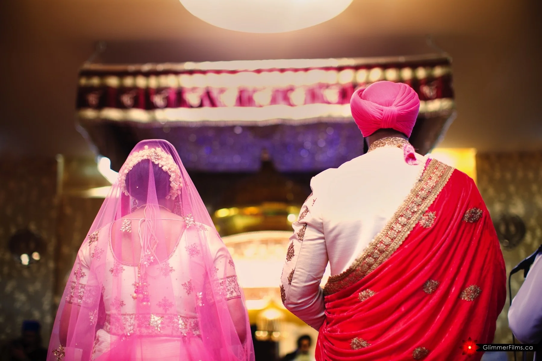 0000c-JasleenJag-WEDsg-IMG_2743-web.jpg