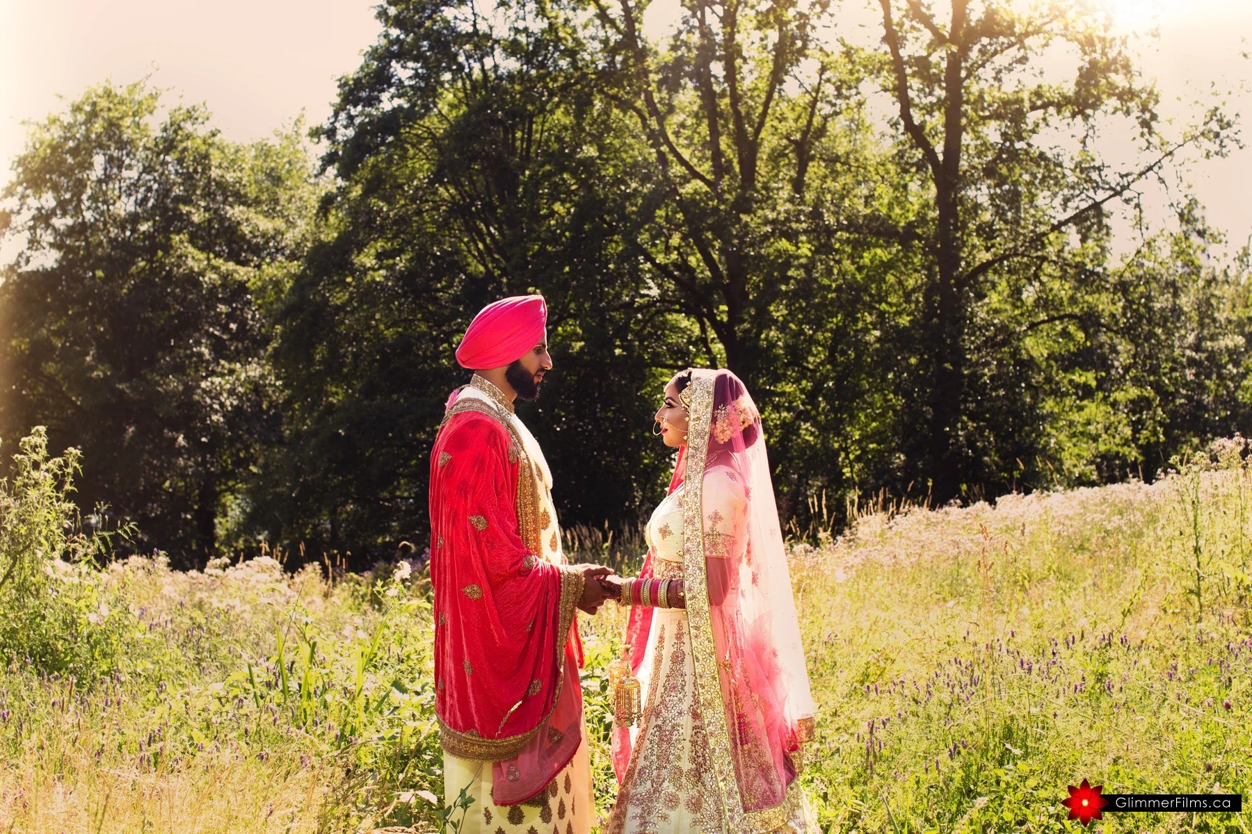 0000e-JasleenJag-WEDsg-IMG_3239-web.jpg