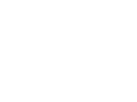 CAMERA.png